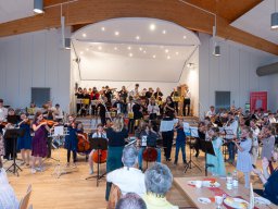 DSC03956-Verbessert-RR